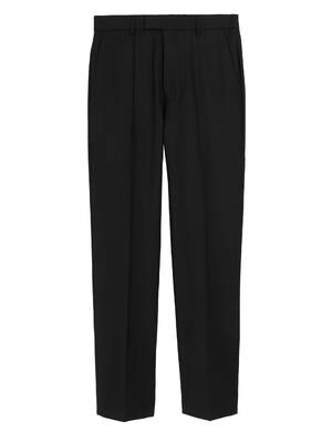 marksandspencer_MENSWEAR_AU23_T15_2054T_panske formalni kalhoty_smes vlny_cerna_2199Kc.jpg